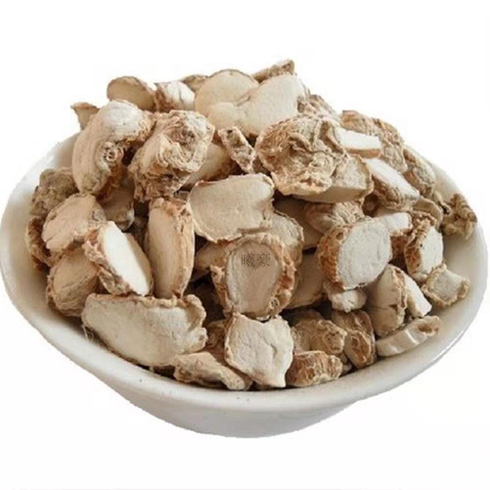 Spice collection octagonal cinnamon and cumin leaves, grass, fruit, Manna, sand kernel, white buckle, purple, cumin seasoning stew