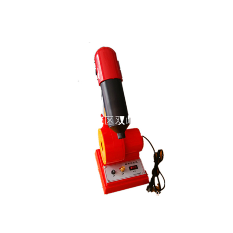 Supply of Ordinary Shoe Sewing Thread Drying Machines, Shoe Machine Thread Drying Machines, Thread Breakage Drying Machines, Shoe Material Equipment and Machinery