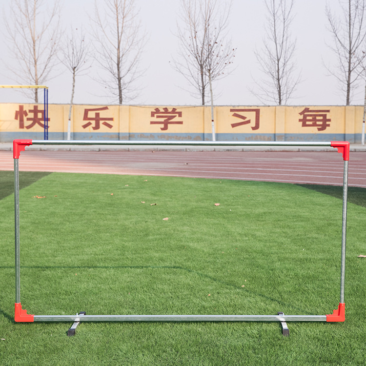 Support Customization and Processing Table Tennis Court Baffles, Removable Table Tennis Court Baffles