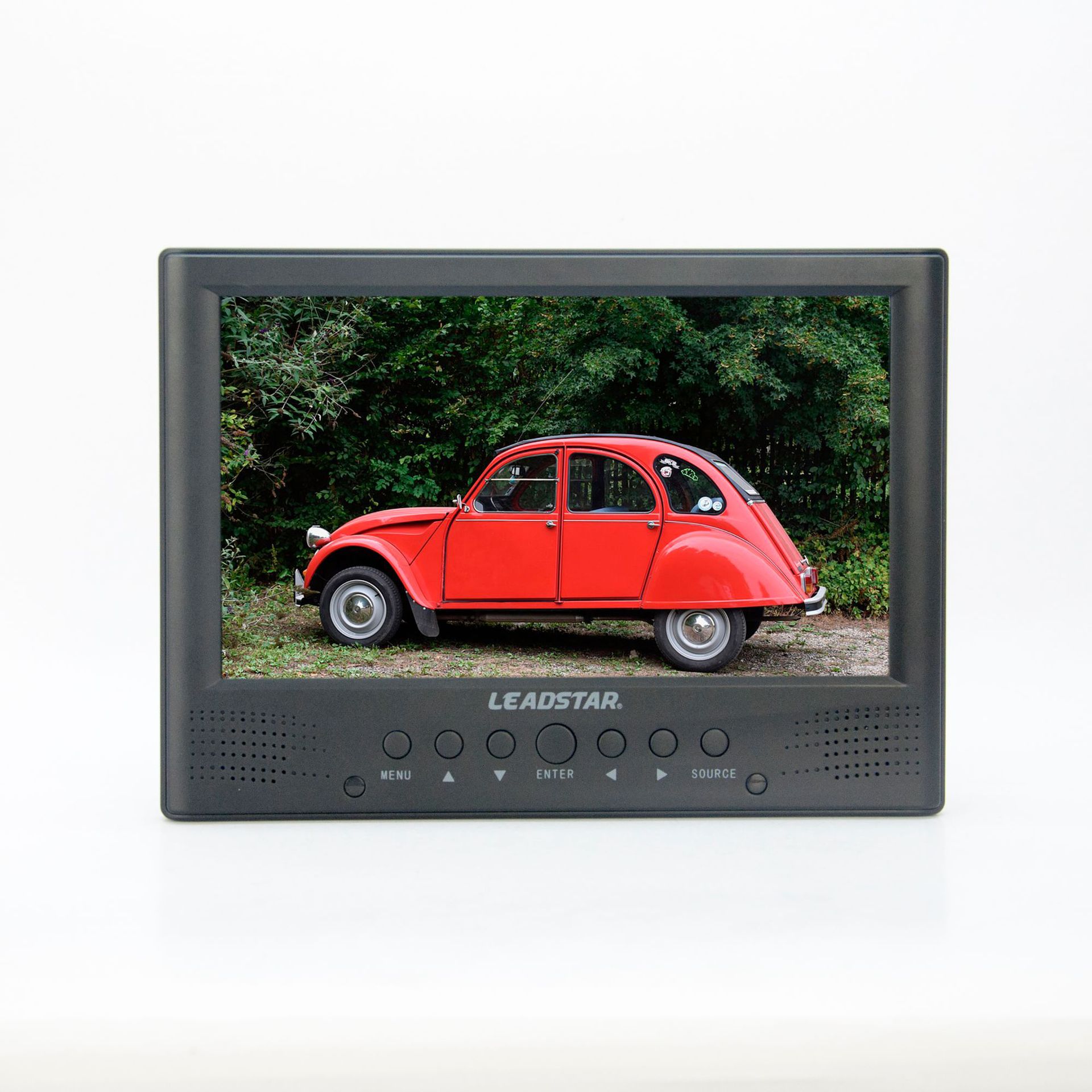 D9-1 международный цифровой ТВ, ATSC, DVB-T2, HD автомобильный ТВ, портативный ТВ