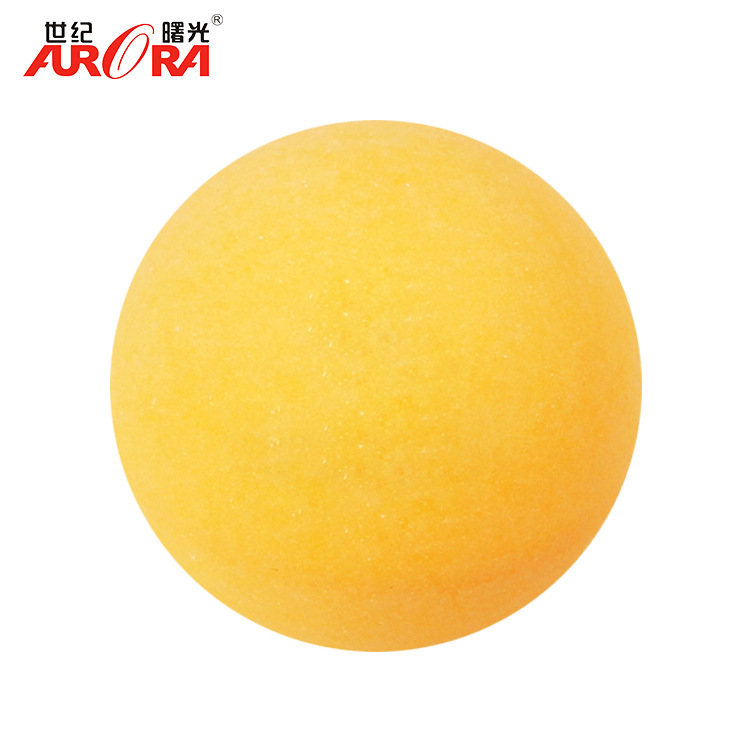 Bulk unmarked logo12 Samsung Table Tennis New Material ABS Diameter 40 Factory Wholesale Processing Table Tennis