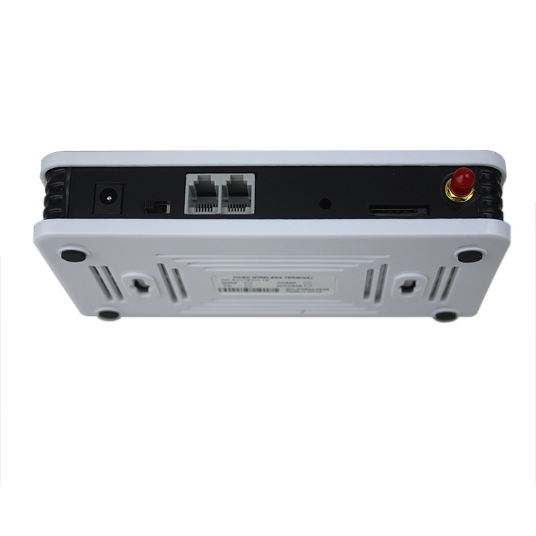 Unicom wireless access equipment gsm fwt access platform FCT GSM wireless fixed platform