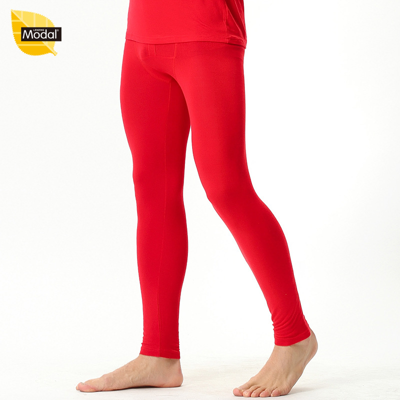 2025 Производитель оптовая продажа мужских осенне-зимних новых тонких стилей, большие размеры, мягкие клетчатые свободные брюки для осени