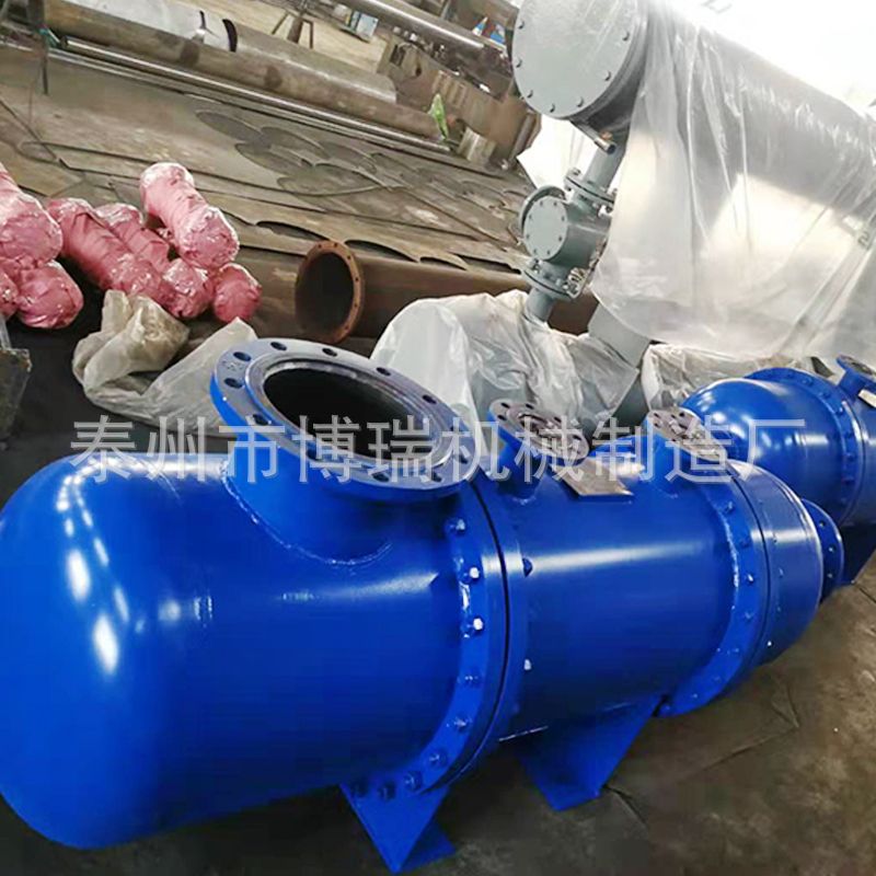 Factory wholesale tubular cooler tubular heater heat exchanger 304 stainless steel cooler accessories