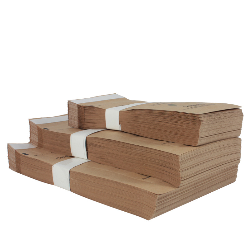 Factory Processing High Temperature Disinfection Cabinet Dental Beauty Nail Salon Uv Ozone Disinfection Bag Wholesale in Stock