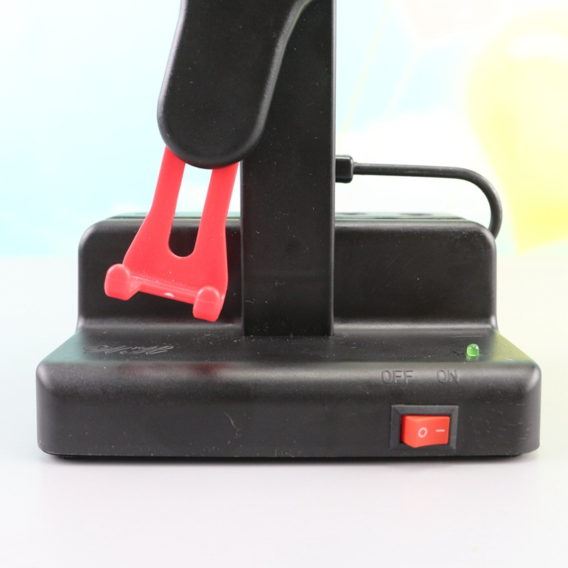 Left and Right Swing non-magnetic walking device mobile phone swing artifact WeChat Sports brush step count Golden Butler automatic step counting