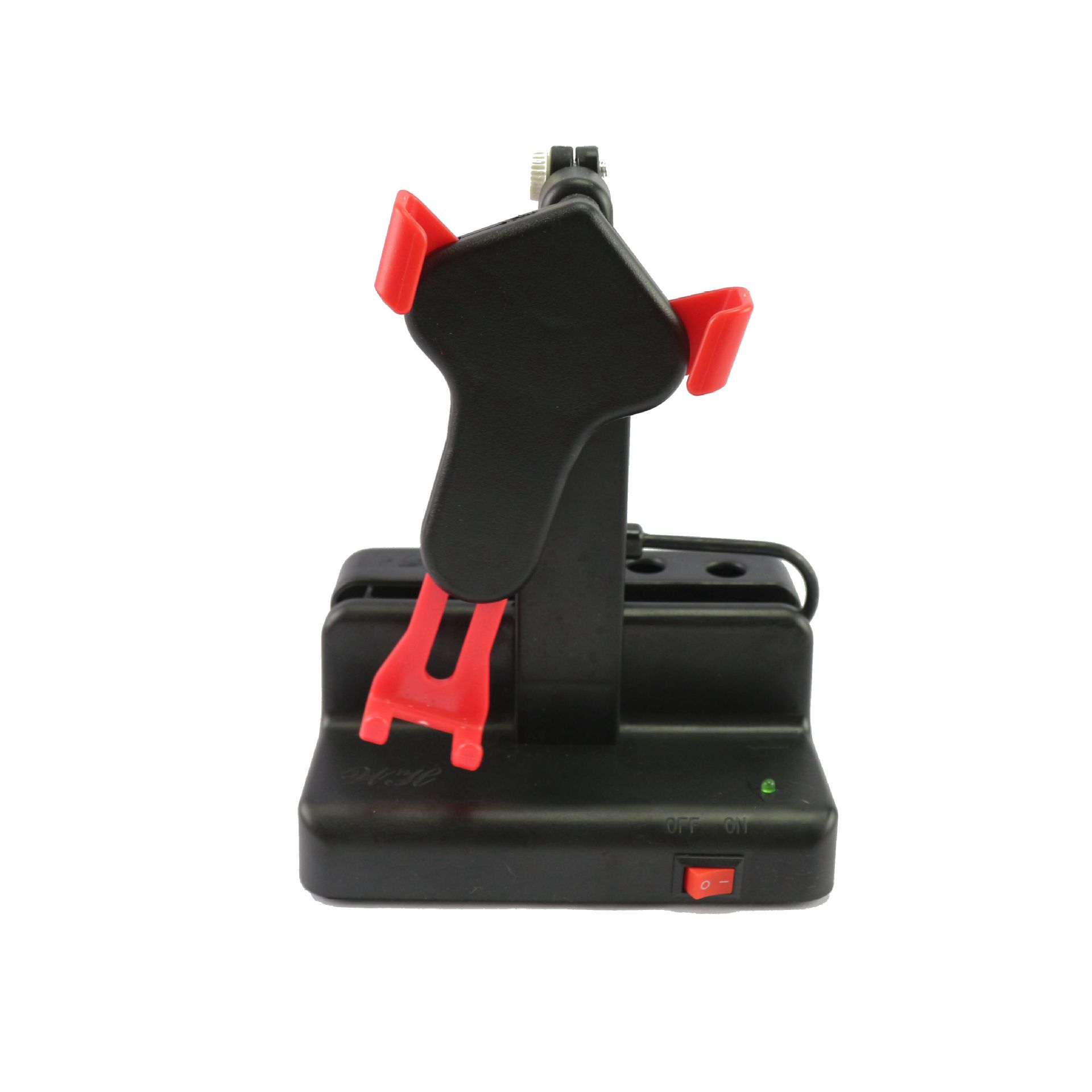 Left and Right Swing non-magnetic walking device mobile phone swing artifact WeChat Sports brush step count Golden Butler automatic step counting