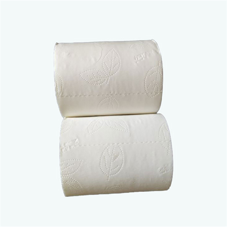 Wholesale 40g Toilet Paper Rolls, Special Toilet Paper for Hotels and Guesthouses, Toilet Paper with Core, Small Rolls