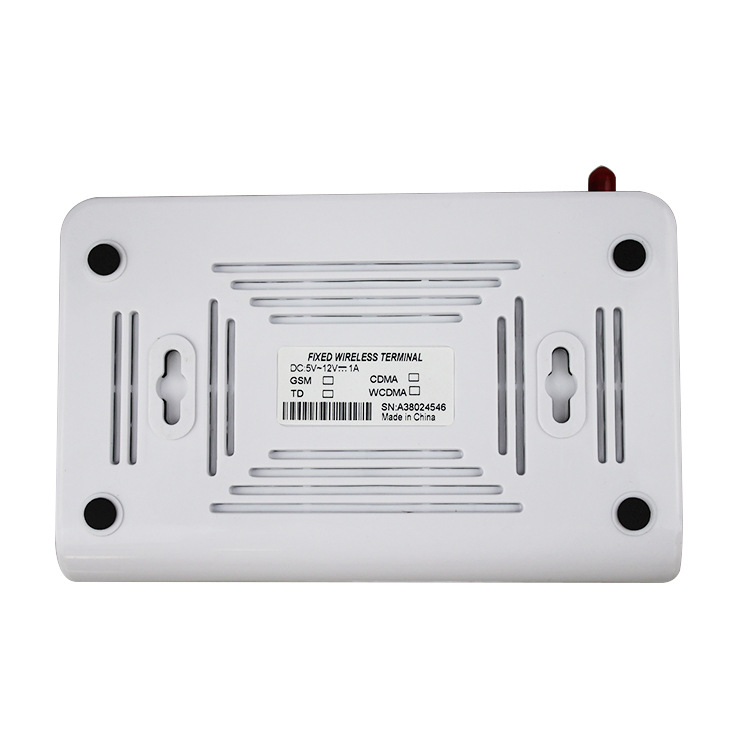 Unicom wireless access equipment gsm fwt access platform FCT GSM wireless fixed platform