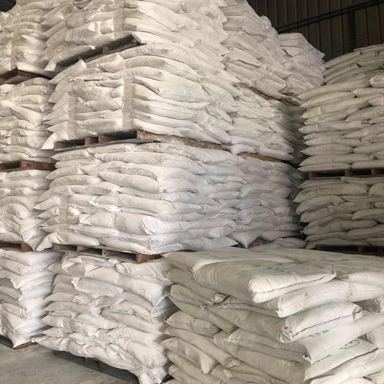 Spot Wholesale Jiangxi Calcite Powder 400 Mesh 800 Mesh 1250 Mesh 2000 Mesh Powdered Calcite Powder