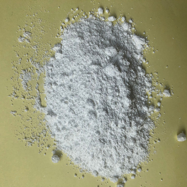 Spot Wholesale Jiangxi 400 Mesh 800 Mesh 1250 Mesh Calcareous Apatite Powder (Powder) for Rubber and Plastics