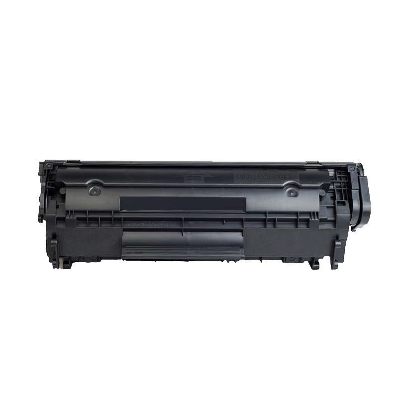 For HP m1005mfp toner cartridge 1020plus Q2612A 3020MFP 1010 1018 HP12A