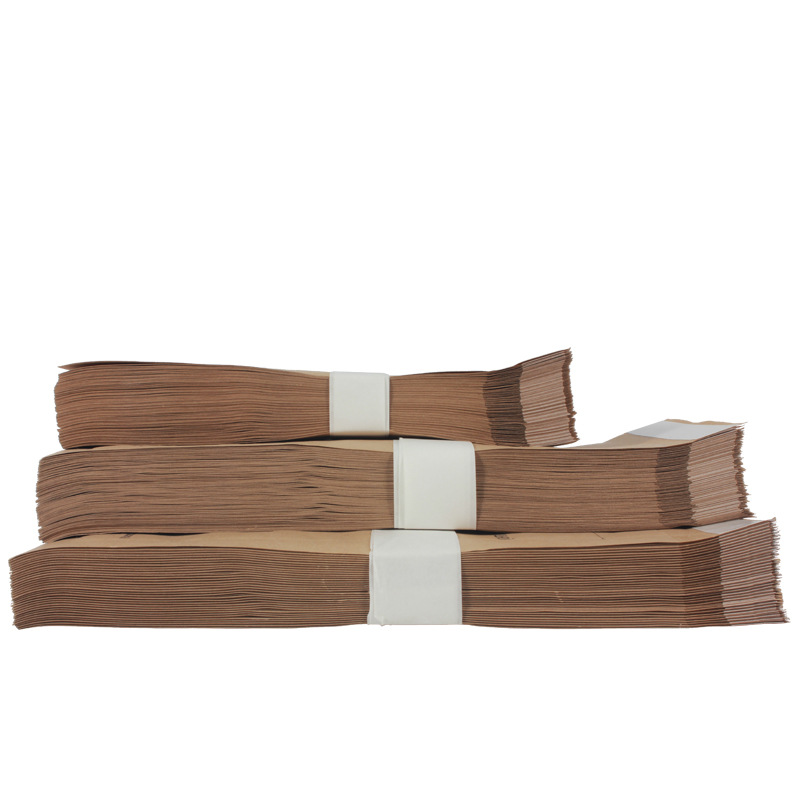 Factory Processing High Temperature Disinfection Cabinet Dental Beauty Nail Salon Uv Ozone Disinfection Bag Wholesale in Stock