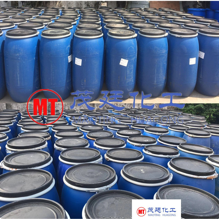 Zanyu Sulfonic Acid, Lauryl Benzene Sulfonic Acid, Jielang Sulfonic Acid Content: 96%, Special Raw Material for Dishwashing Liquid