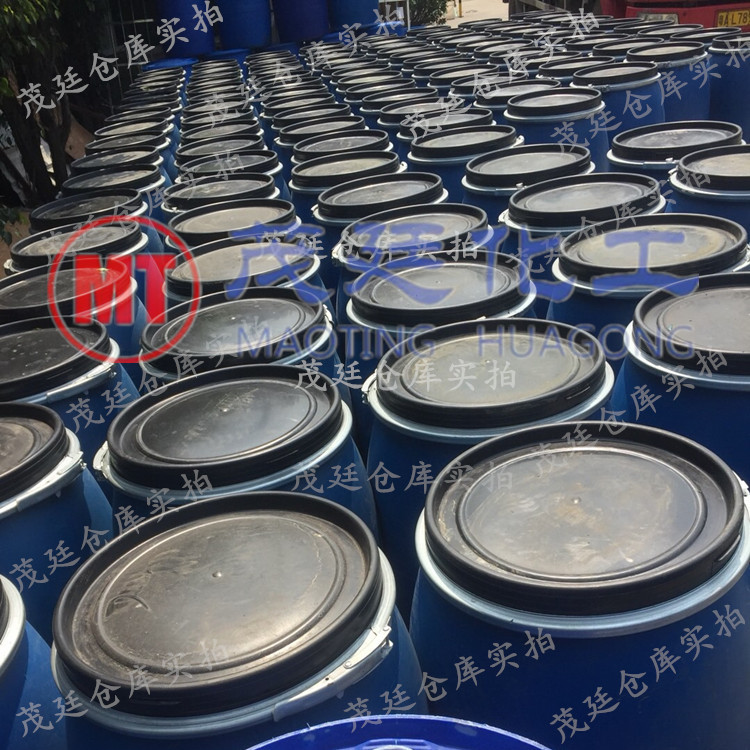 Zanyu Sulfonic Acid, Lauryl Benzene Sulfonic Acid, Jielang Sulfonic Acid Content: 96%, Special Raw Material for Dishwashing Liquid