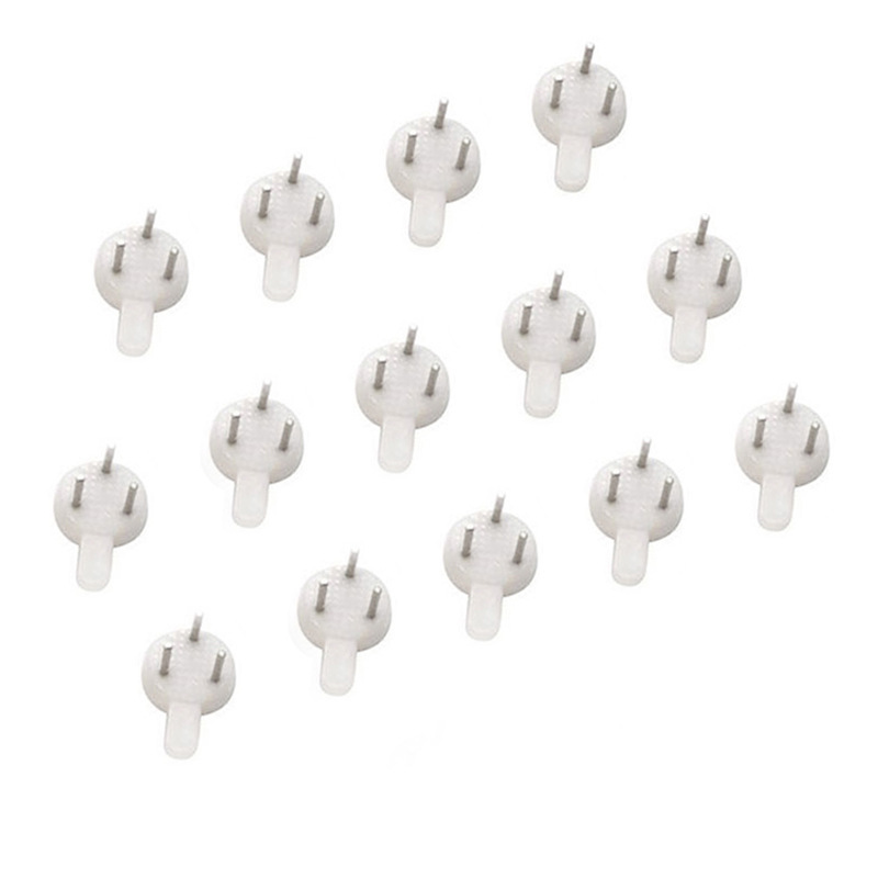 Traceless Nail Hanging Picture Wall Nail Hook Photo Wall Wedding Photo Hook Invisible Nail Photo Frame Hook Creative Decoration