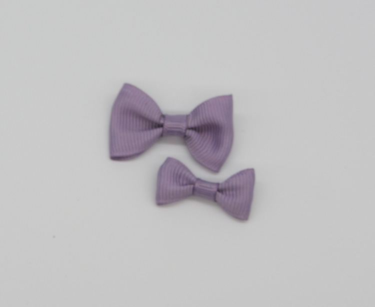 Wholesale Children's Bows, Bows, Various Styles, Clothing Accessories, Gift Accessories
