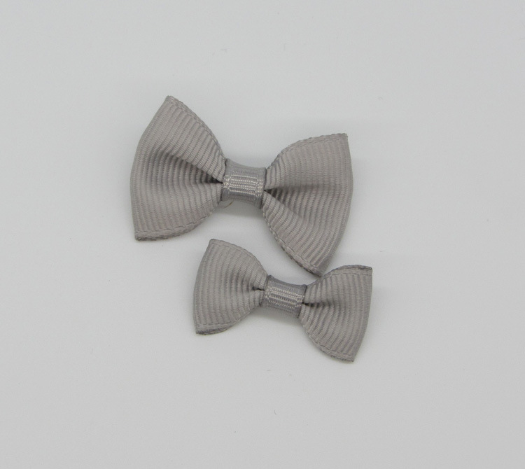 Wholesale Children's Bows, Bows, Various Styles, Clothing Accessories, Gift Accessories
