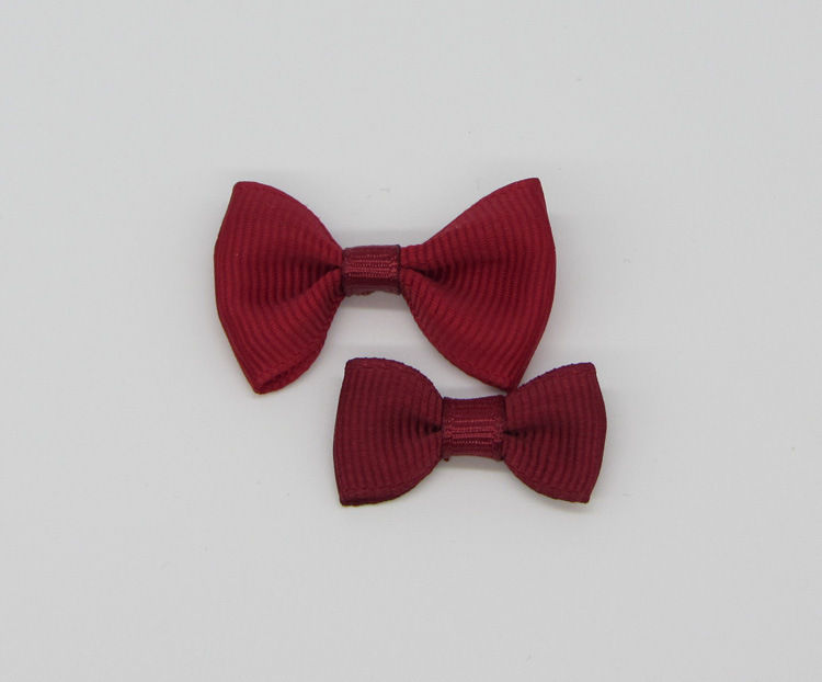 Wholesale Children's Bows, Bows, Various Styles, Clothing Accessories, Gift Accessories
