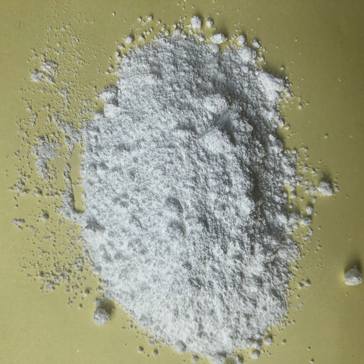 Spot Wholesale Jiangxi 400 Mesh 800 Mesh 1250 Mesh Calcareous Apatite Powder (Powder) for Rubber and Plastics