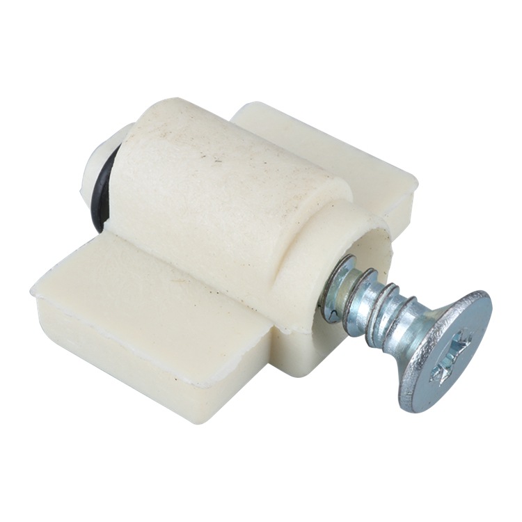 dinbong Stainless Steel Side Panel Accessories Industrial Witty Cabinet Switch Tool Box Cabinet Accessories Plastic Material