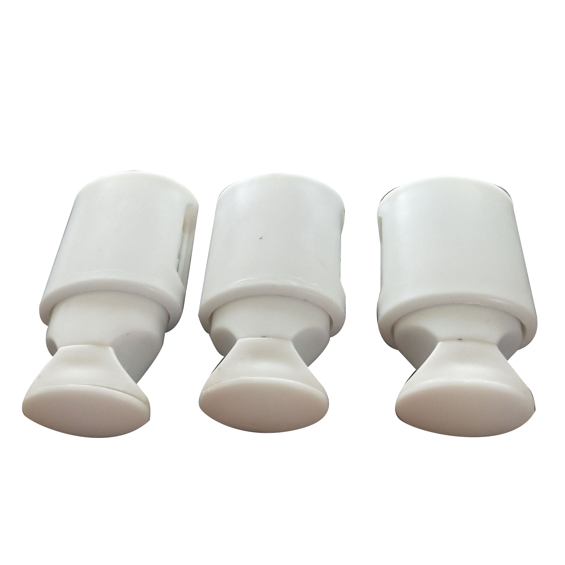 small basket radiator hook bathroom hook small basket pendant radiator pendant accessories radiator accessories