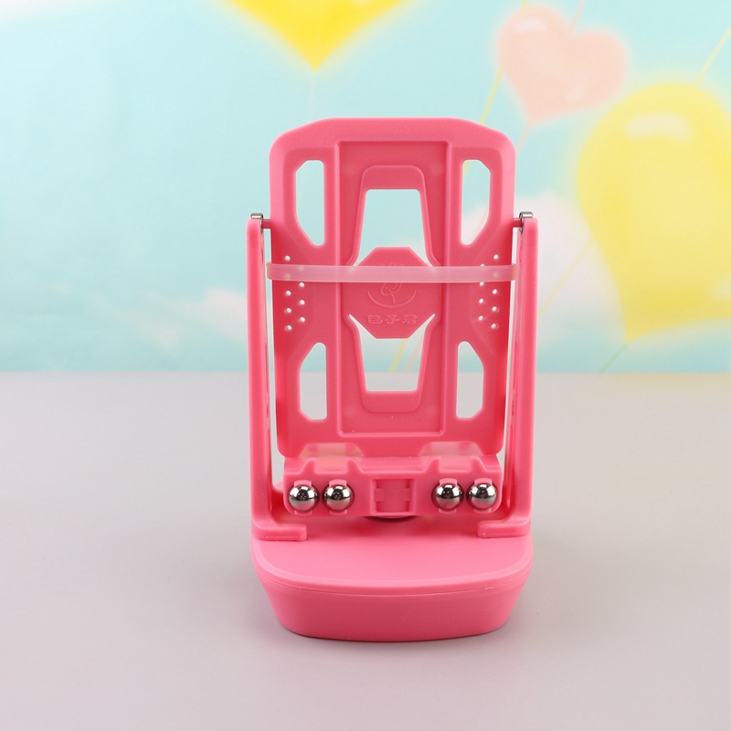 Bearing pedometer brush step machine double mobile phone mute rocker Ping An WeChat brush step machine together to catch demon Auxiliary