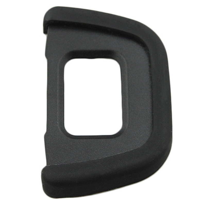 Suitable for DK-23 camera eye mask D300 D300S D7100 viewfinder eye mask