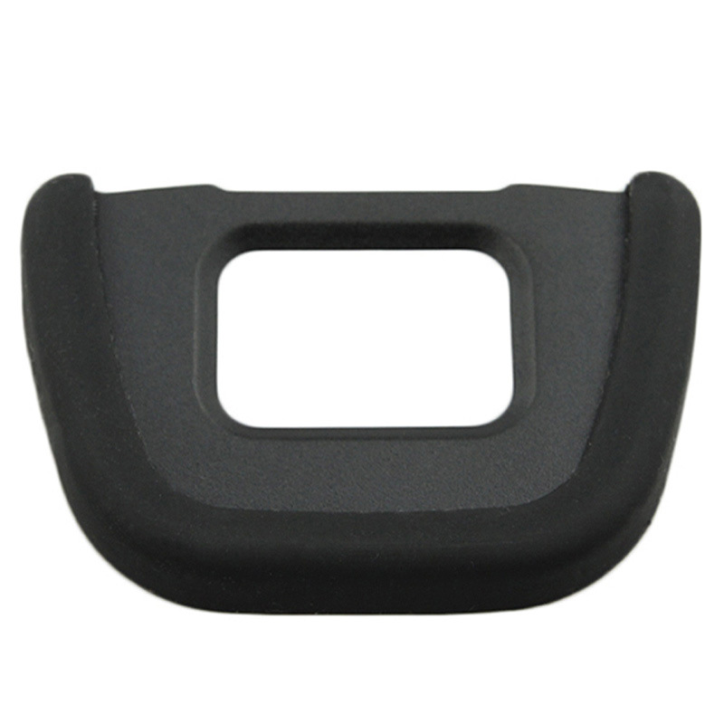Suitable for DK-23 camera eye mask D300 D300S D7100 viewfinder eye mask