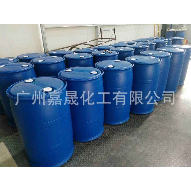 Hongyuan Glyoxal Grass Aldehyde Fiber Anti-Shrink Agent Finishing Agent Resin Stabilizer Crosslinking Agent