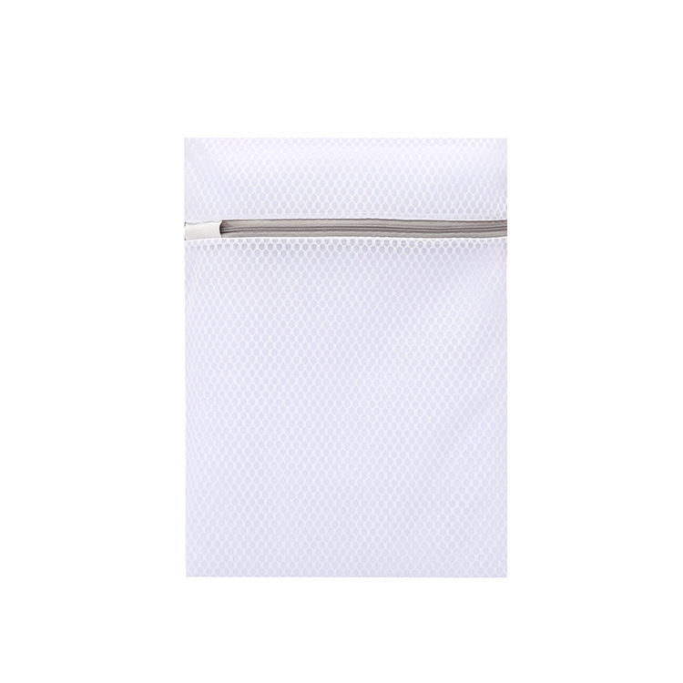 Yinuo thickened cellular net laundry bag laundry bag laundry bag laundry bag laundry net bag machine washing bag wholesale