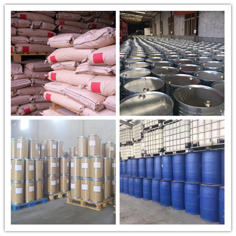 Molybdenum Trioxide Is Added to Electroplating or Used as a Metal Oxidation Additive in Industry