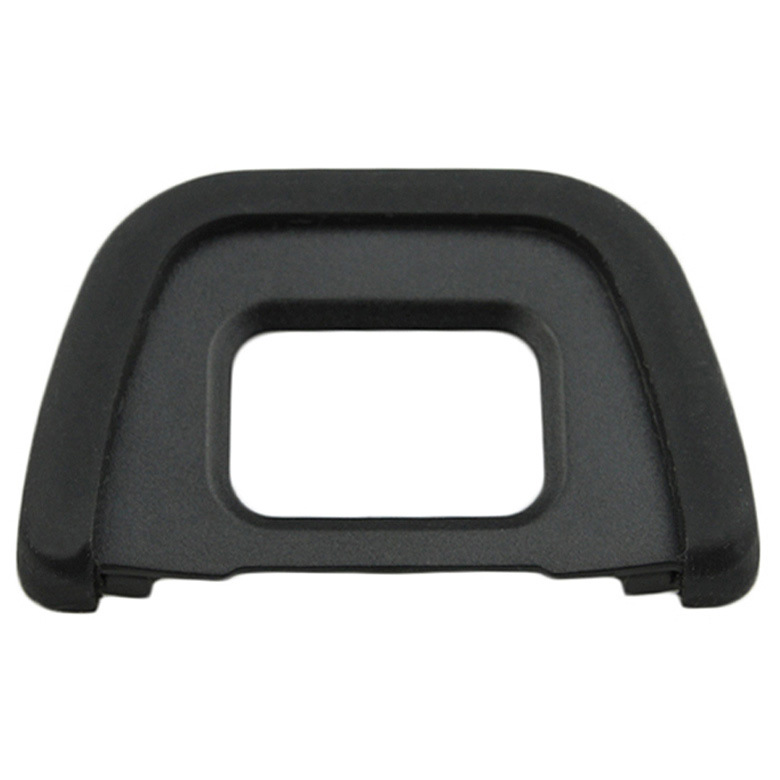 Подходит для глазного маски DK-23 камеры D300 D300S D7100