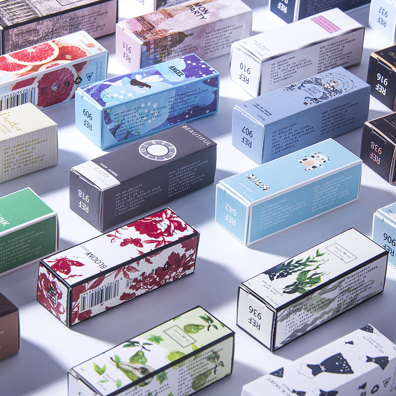 Парфюм Xiaocheng Yixiang Женский парфюм Долговечный аромат Мини парфюм с ночного рынка Популярный мужской парфюм оптом