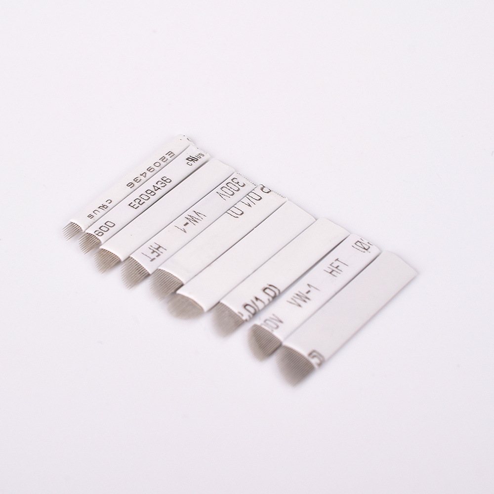 Specialized for Foreign Trade: 0.2mm Tattoo Needles for White Skin, Manual Tattoo Needles, Tattoo Blades for Floating Eyebrow Embroidery, Eyebrow Tattoo Blades