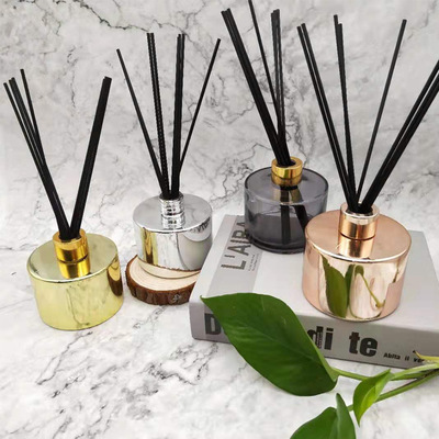 Japan's Kuraray Mmb Fragrance Solvent 3-Methoxy-3-Methyl-1-Butanol Rattan High-Purity Solvent