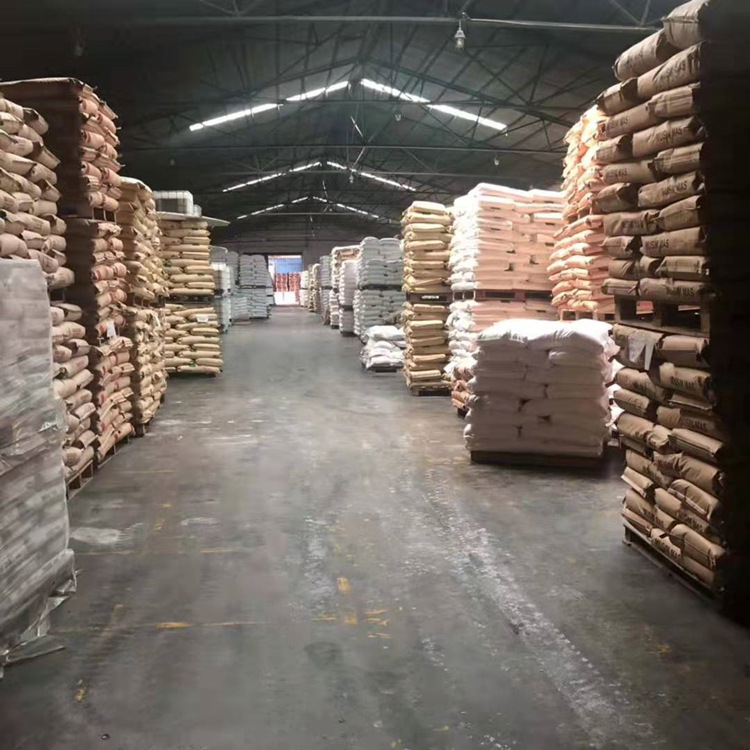 Molybdenum Trioxide Is Added to Electroplating or Used as a Metal Oxidation Additive in Industry