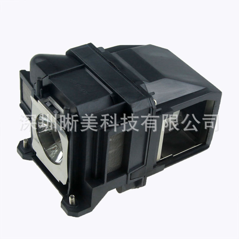 Suitable for Epson Elplp78Eb-940Eb-97Eb-S03Eb-S18Eb-W17 Projector Bulb