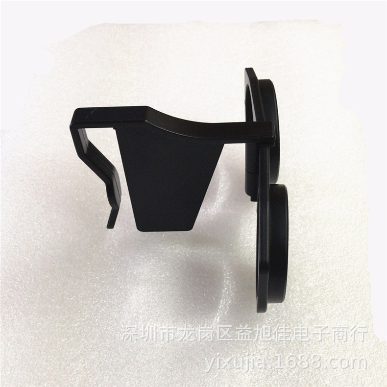 VR folding glasses virtual reality mobile phone 3D stereo movie small glasses wholesale