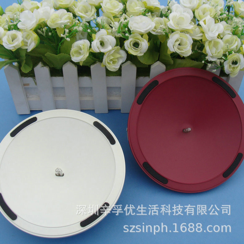 Hot ozone Lamp UV disinfection mobile phone mask sterilizer UV sterilization sterilization lamp sterilization box