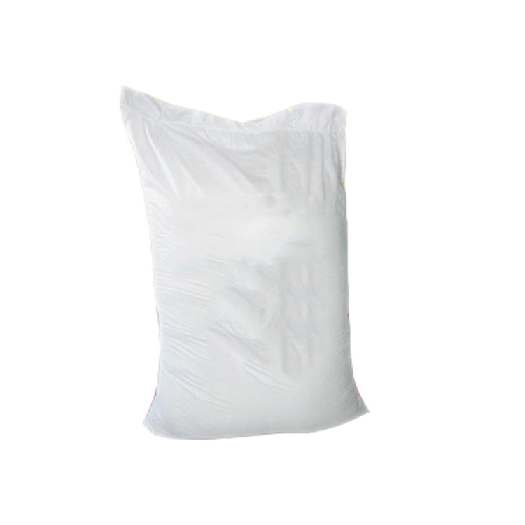 Molybdenum Trioxide Is Added to Electroplating or Used as a Metal Oxidation Additive in Industry