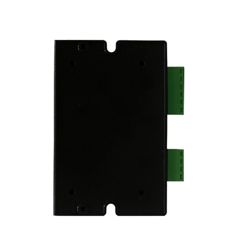 Lei Sai intelligent/Leadshine M420D two-phase open-loop stepper motor drive controller pulse signal