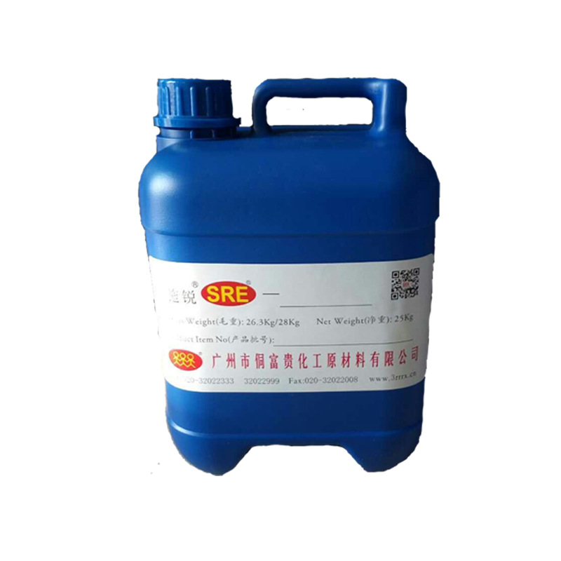 Tofogood-2037A Defoaming Agent, Rapid Foaming Suppression Non-Silicone Defoaming Agent for Epoxy Polyurethane Adhesive System
