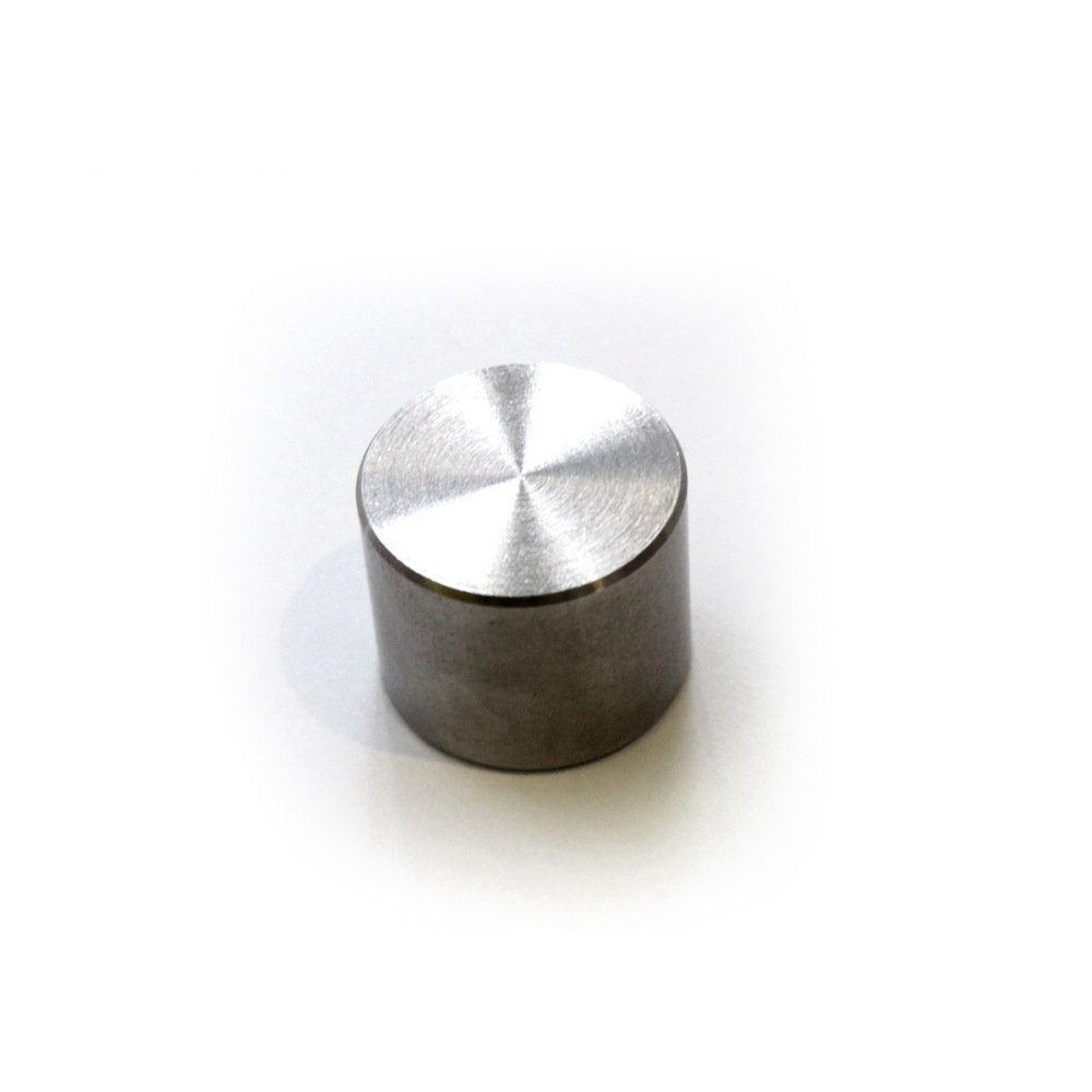 Pinewood Derby Weight Toy Weight Cylindrical Tungsten Weight Pine Wood Car Tungsten Steel Solid Weight