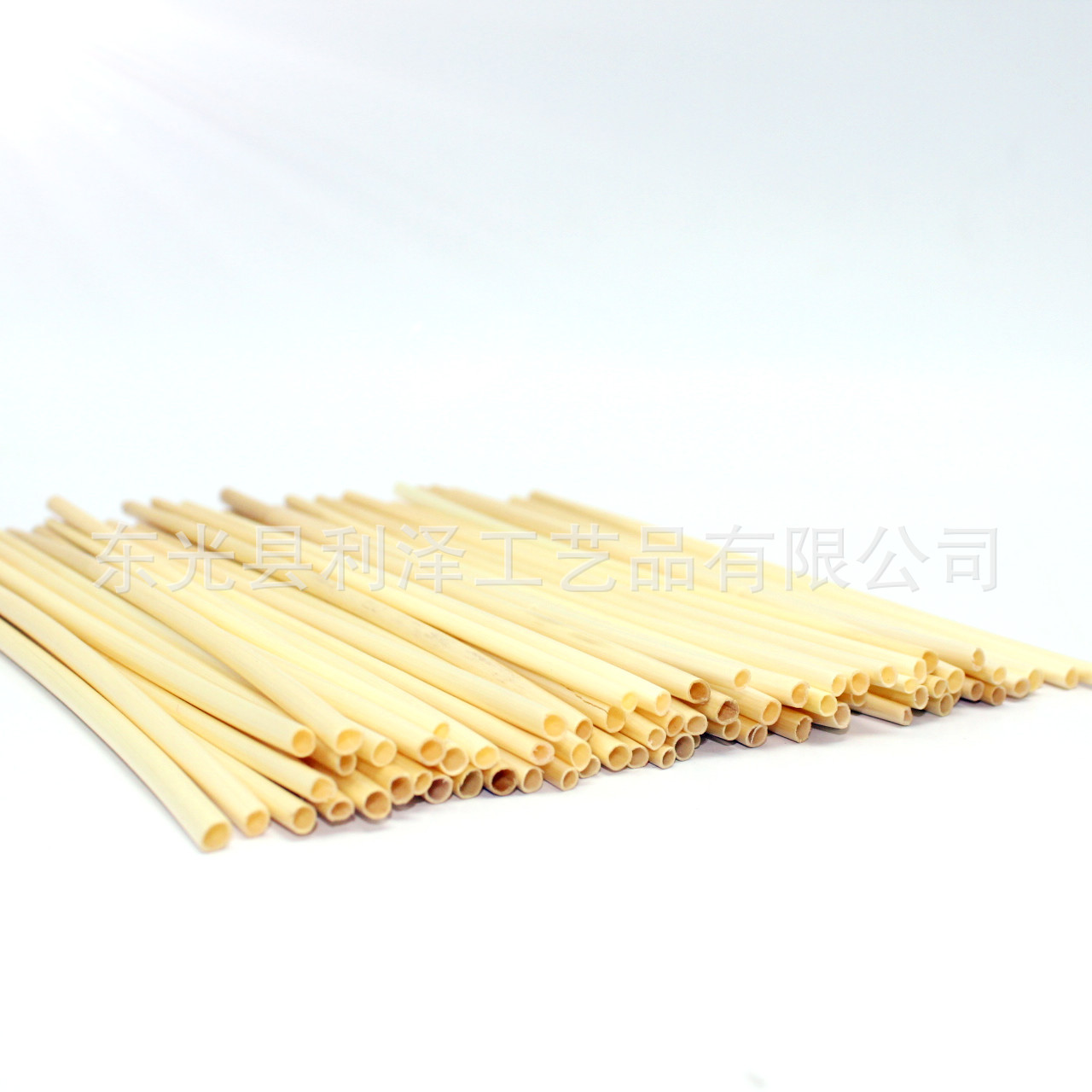 Environmentally Friendly Bee Nest Honey Nest Wooden Bee Box Bee Nest Environmentally Friendly Insect Nest Ant Nest Bee Nest Material