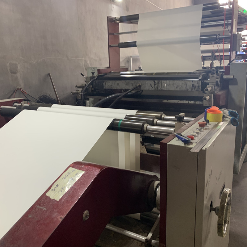 Notebook a5 office soft copy meeting minutes thickened diary b5 hand account notebook notebook wholesale