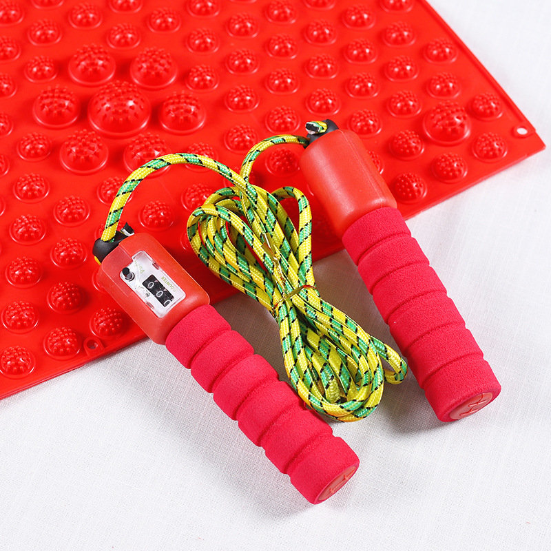 Wholesale wedding supplies whole person toe pressure plate blocking door creative wedding wedding wedding door blocking game props small finger pressure plate