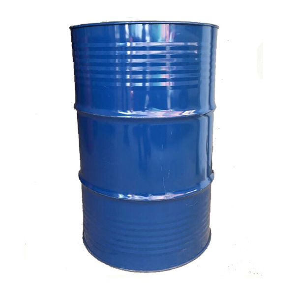 Long-Term Supply of Diphenylbutyl Maleate 99.5% Diphenylbutyl Succinate (Dbm) Pesticide Penetrant