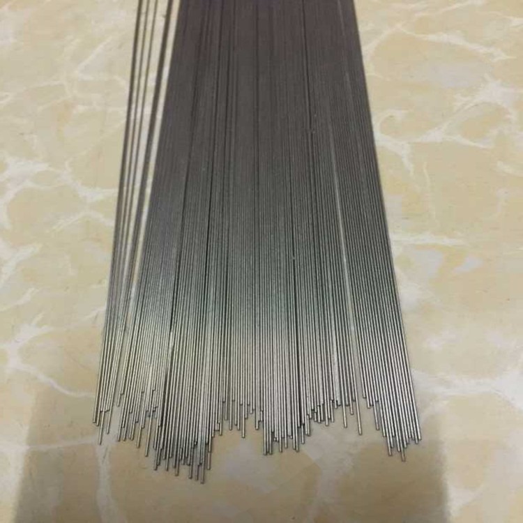 304/316 stainless steel straightening steel wire medium hard disc round adjustment straight wire precision ultra-fine steel wire 0.1-5mm