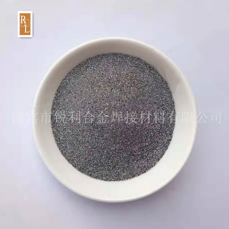 Titanium Iron Alloy High Purity Carbonized Block 75 Titanium Iron Titanium Iron Powder Metal Titanium Iron Titanium Iron Alloy Powder